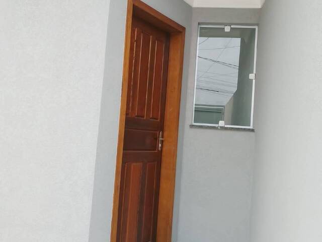 Casa para Venda em Sorocaba - 4