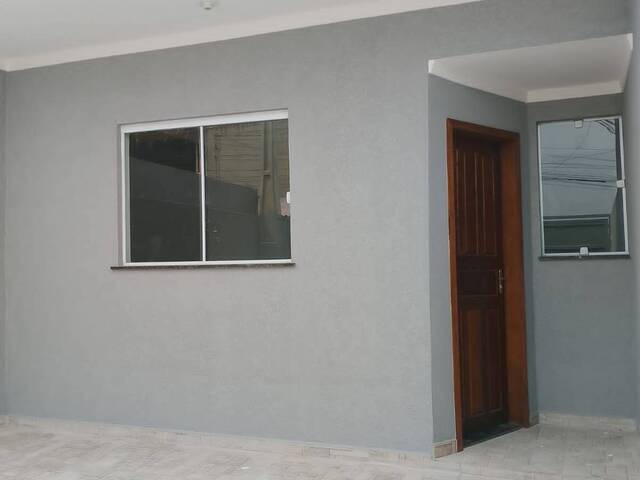 Casa para Venda em Sorocaba - 5