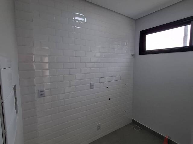 Casa para Venda em Sorocaba - 4