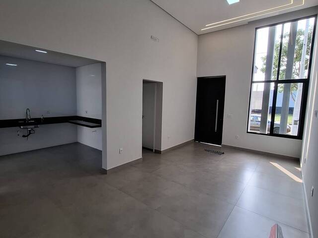 Casa para Venda em Sorocaba - 5