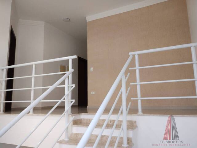 Casa em condomínio para Venda em Sorocaba - 5