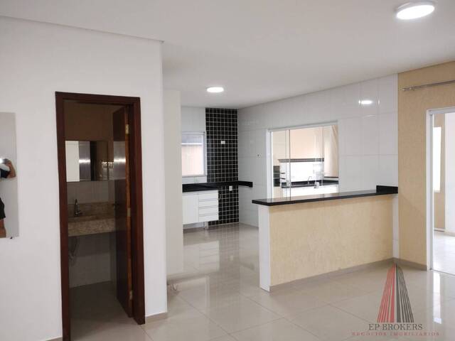 Casa em condomínio para Venda em Sorocaba - 4