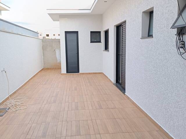 Casa para Venda em Sorocaba - 5