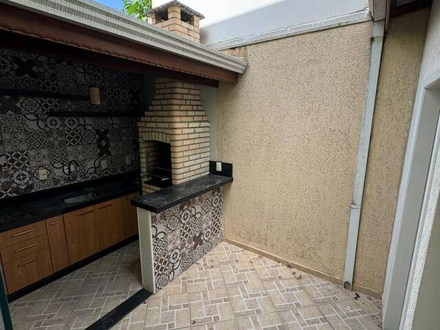 Casa em condomínio para Venda em Sorocaba - 5