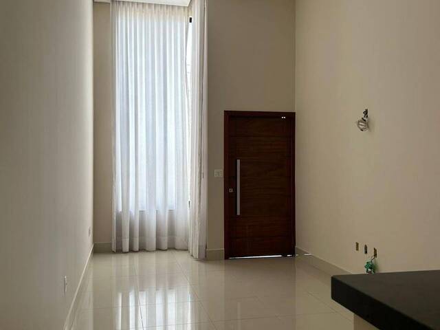 Casa para Venda em Sorocaba - 3