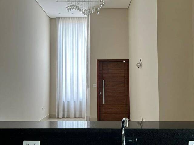 Casa para Venda em Sorocaba - 5