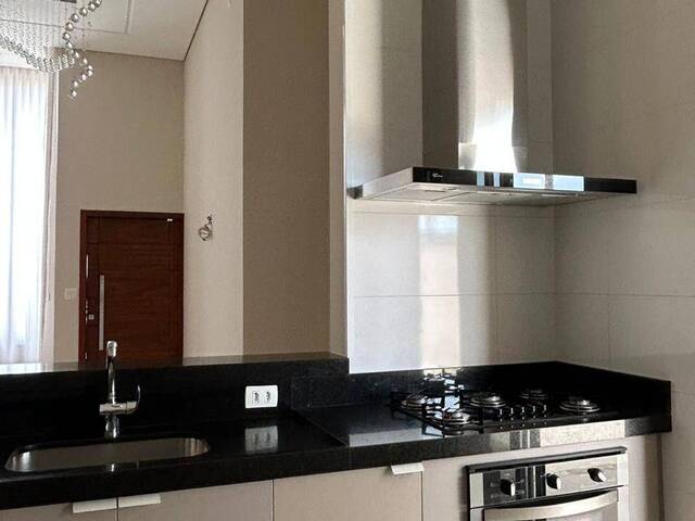 Casa para Venda em Sorocaba - 4
