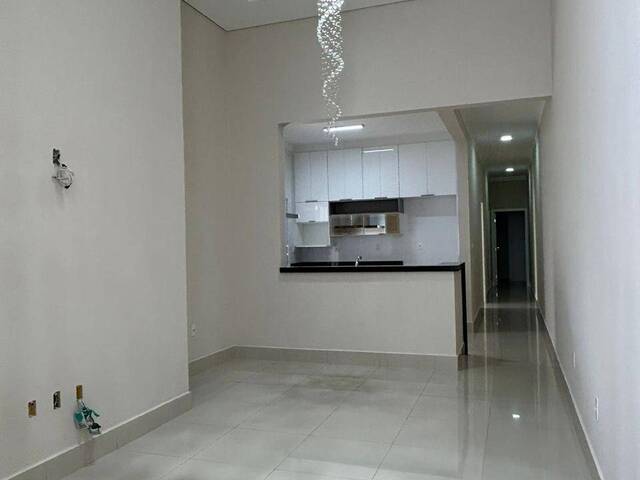 Casa para Venda em Sorocaba - 2