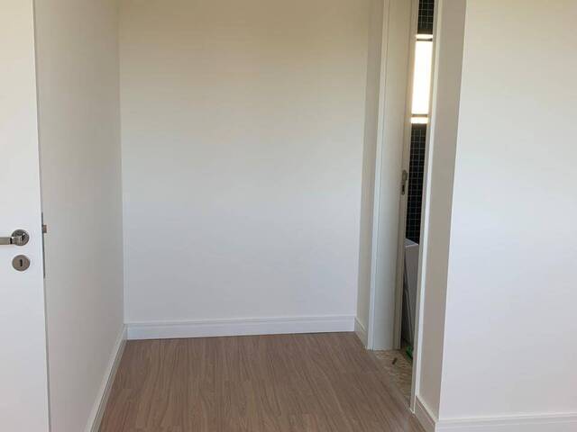 Apartamento para Venda em Sorocaba - 4