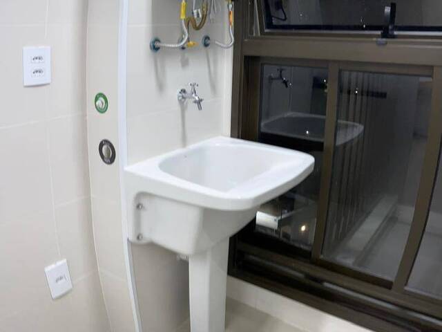 Apartamento para Venda em Sorocaba - 5