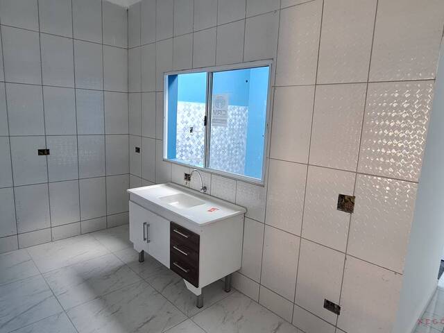 Casa para Venda em Sorocaba - 5