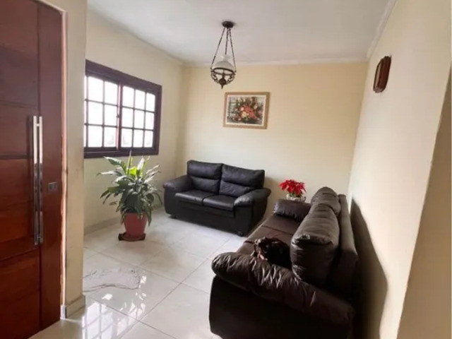 Casa para Venda em Sorocaba - 5