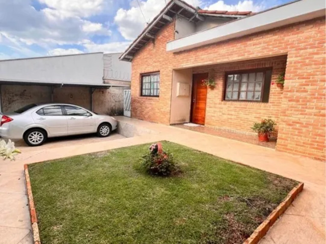 Casa para Venda em Sorocaba - 3