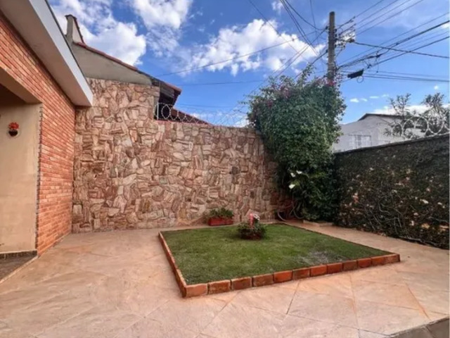Casa para Venda em Sorocaba - 4
