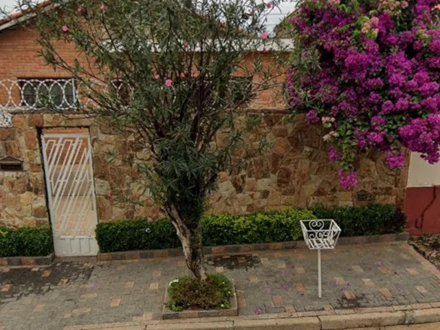 Casa para Venda em Sorocaba - 2