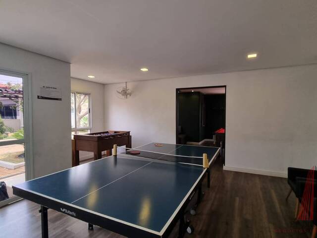 Apartamento para Venda em Sorocaba - 3