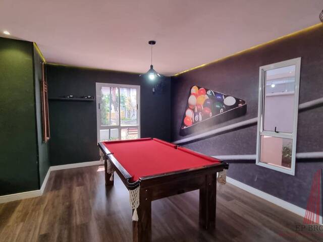 Apartamento para Venda em Sorocaba - 4