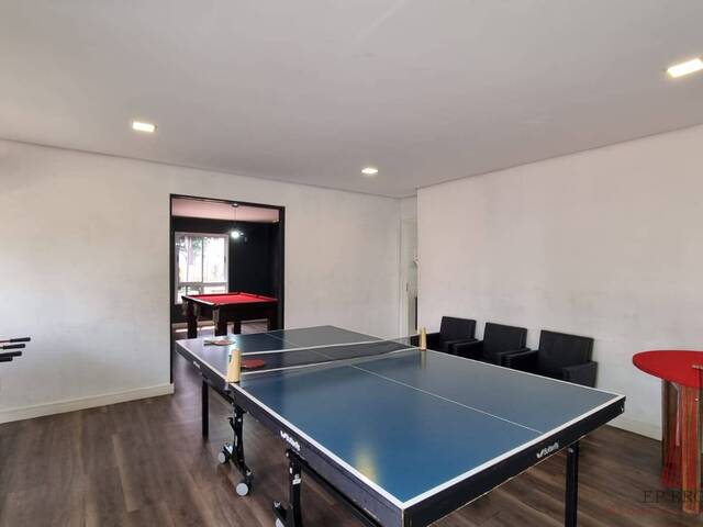 Apartamento para Venda em Sorocaba - 5
