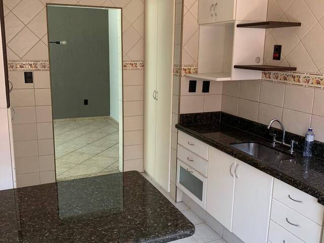 Casa para Venda em Sorocaba - 5