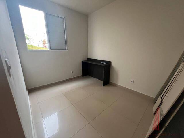 Apartamento para Venda em Sorocaba - 5