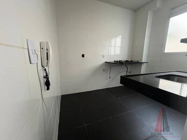 Apartamento para Venda em Sorocaba - 4