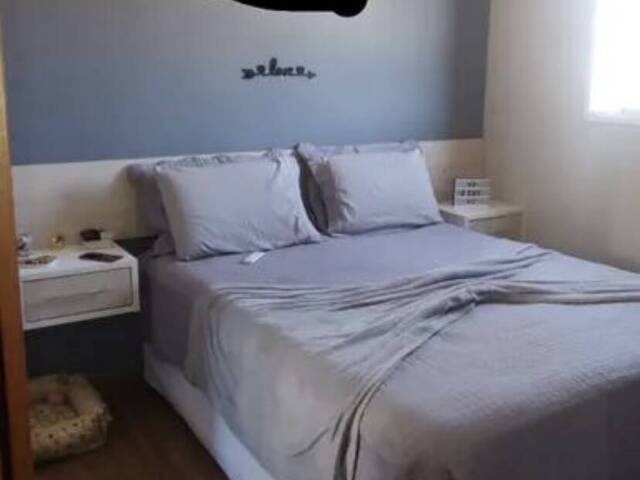 Apartamento para Venda em Sorocaba - 5