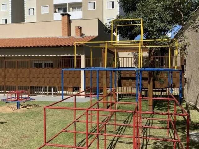 Apartamento para Venda em Sorocaba - 4