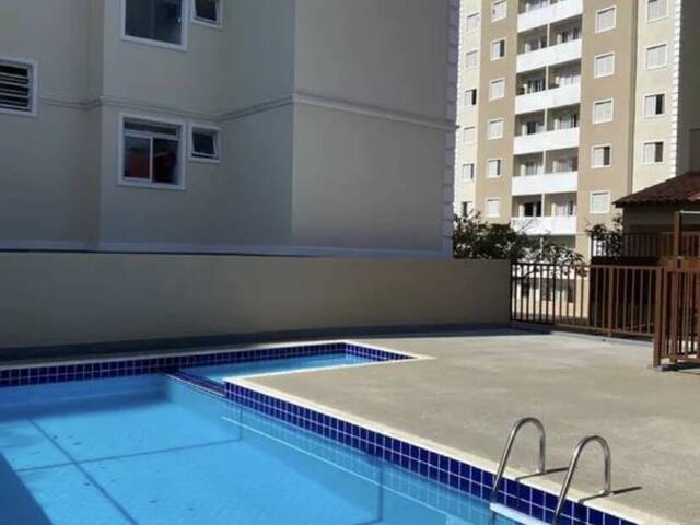 Apartamento para Venda em Sorocaba - 5