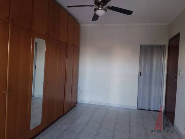 Sobrado para Venda em Sorocaba - 4