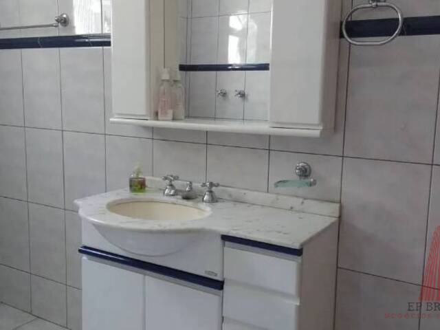 Sobrado para Venda em Sorocaba - 5