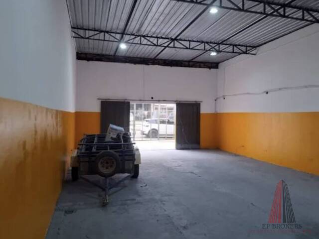 Sala para Venda em Sorocaba - 4