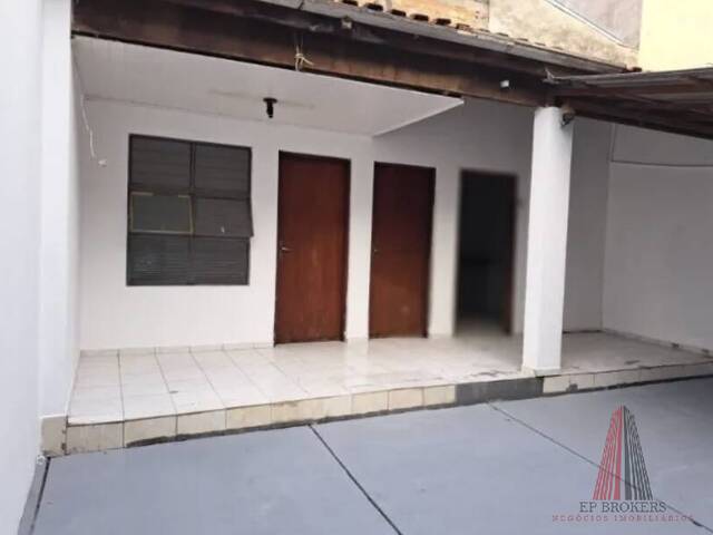 Sala para Venda em Sorocaba - 5