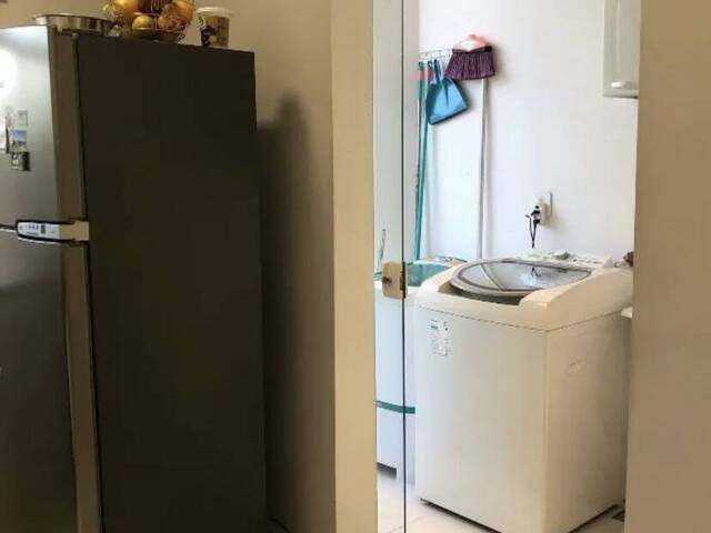Apartamento para Venda em Sorocaba - 5