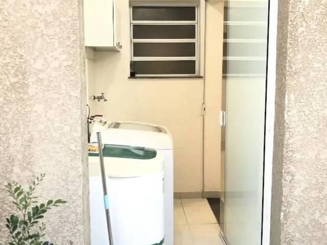 Apartamento para Venda em Sorocaba - 4