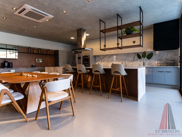 #CA3269 - Casa para Venda em São Paulo - SP
