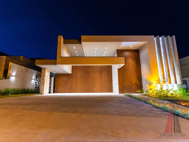 #CA3269 - Casa para Venda em São Paulo - SP