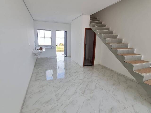 Casa para Venda em Sorocaba - 4