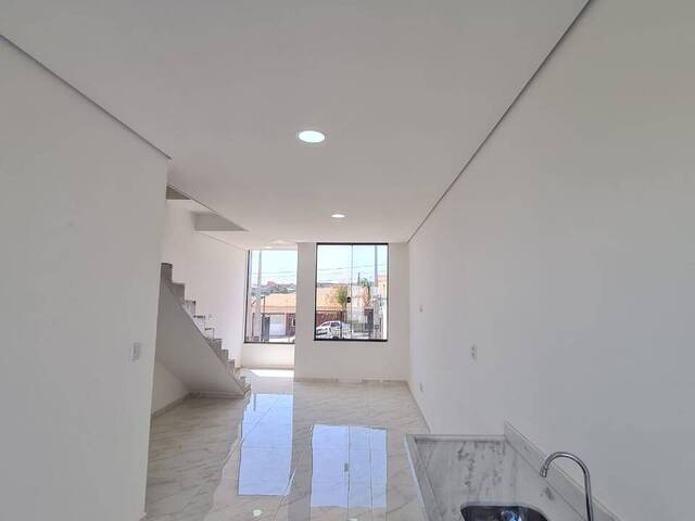 Casa para Venda em Sorocaba - 5