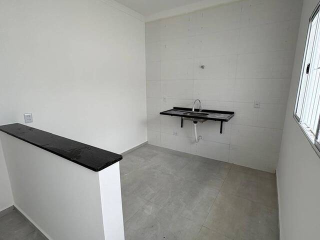 Casa para Venda em Sorocaba - 4