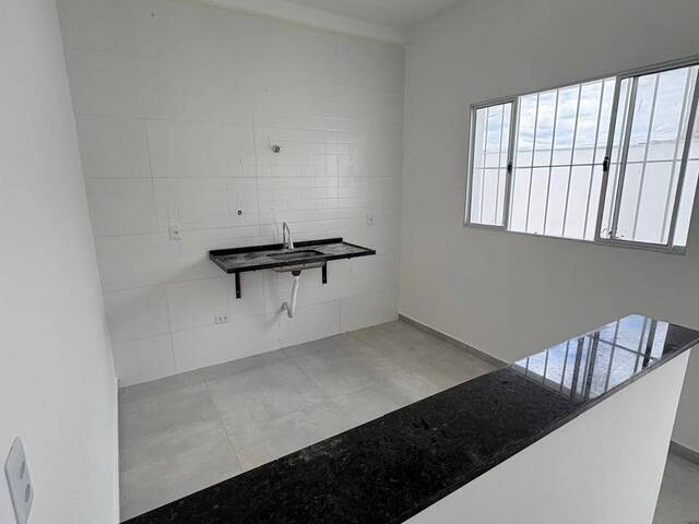 Casa para Venda em Sorocaba - 5