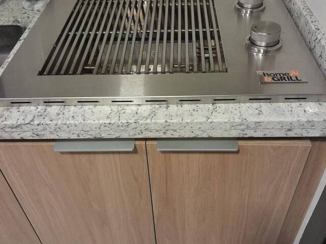 Apartamento para Venda em Sorocaba - 4