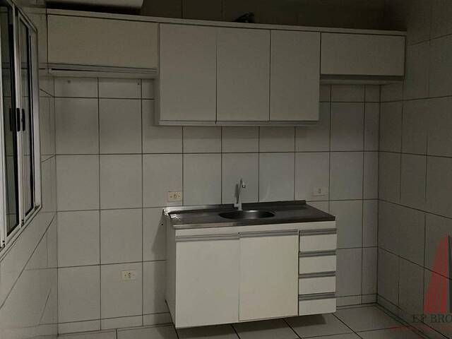 Casa em condomínio para Venda em Sorocaba - 5