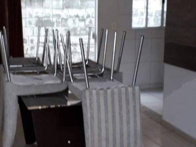Casa em condomínio para Venda em Sorocaba - 4