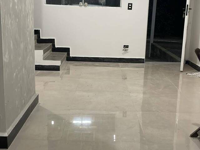 Casa para Venda em Sorocaba - 4