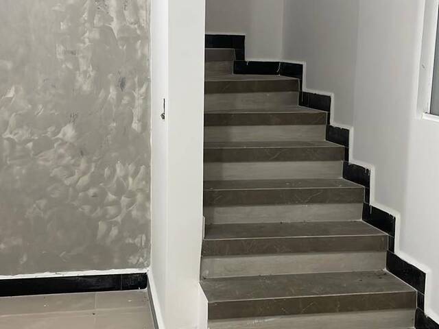 Casa para Venda em Sorocaba - 5