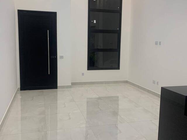 Casa para Venda em Sorocaba - 5