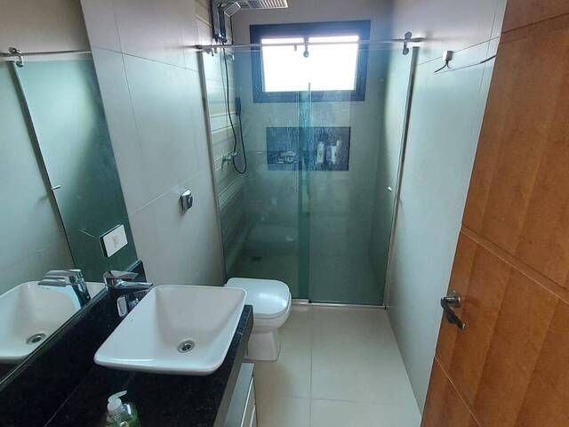 Casa para Venda em Sorocaba - 5