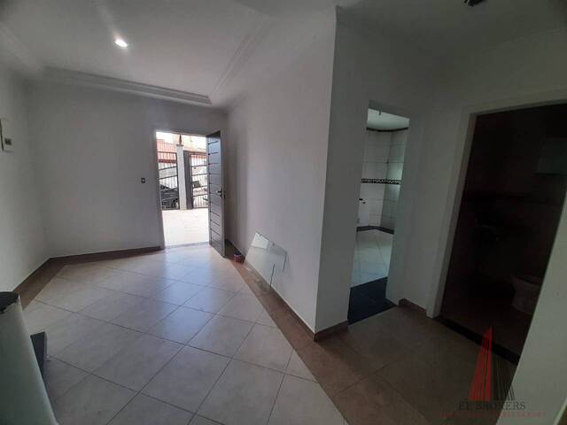 Casa para Venda em Sorocaba - 4