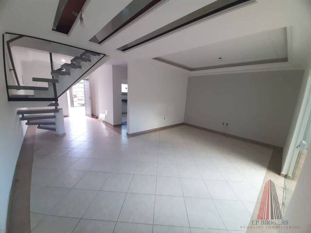 Casa para Venda em Sorocaba - 5