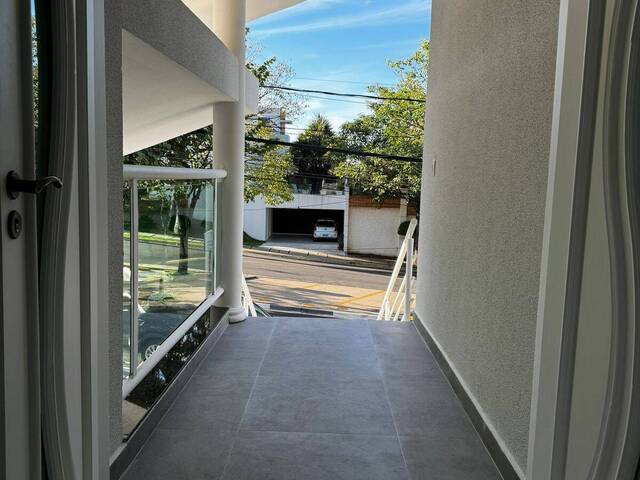 Casa em condomínio para Venda em Sorocaba - 4